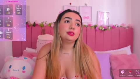 sophiee rosee online show from April 15, 5:42 pm