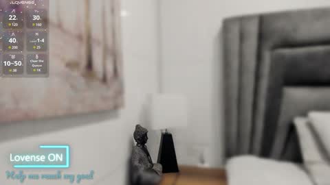 Sophie  online show from February 7, 10:40 am