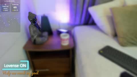 Sophie  online show from February 17, 11:44 am