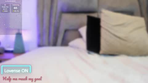 Sophie  online show from February 19, 5:49 pm