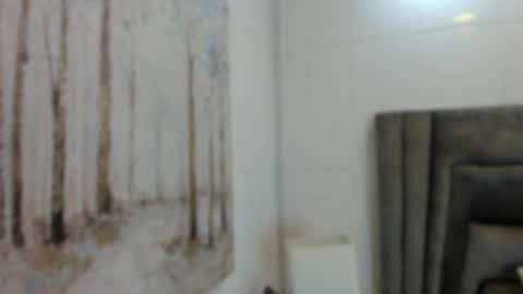 Sophie  online show from February 24, 11:32 am