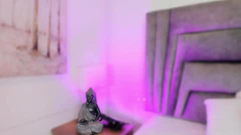 Sophie  online show from September 25, 11:25 am