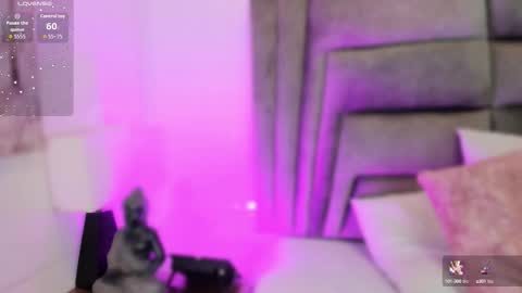 Sophie  online show from September 29, 10:53 am