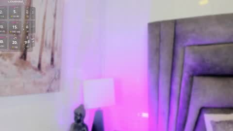 Sophie  online show from December 3, 10:46 am