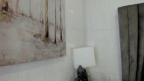 Sophie  online show from January 7, 10:51 am