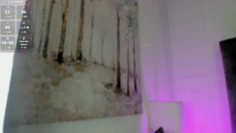 Sophie  online show from January 9, 10:51 am