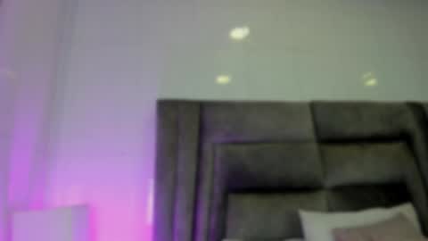 Sophie  online show from January 13, 10:42 am