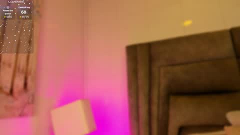 Sophie  online show from March 21, 11:04 am