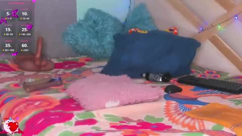 Snapshot of sophiee_sweets chatting on May 5, 11:46 pm Shophiee online show from May 5, 11:46 pm