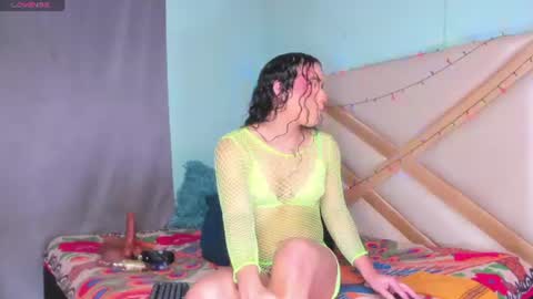 Shophiee online show from June 18, 2:34 am
