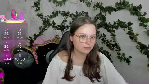 sophieedreams online show from September 24, 12:52 pm