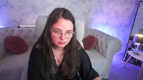 sophieedreams online show from November 28, 11:18 pm