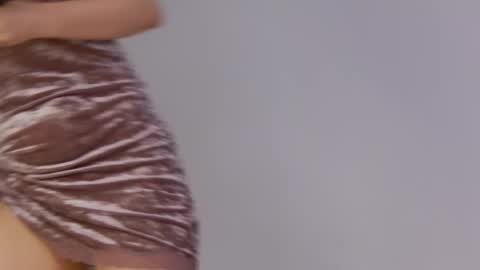 Sophie Rain online show from September 12, 5:07 am