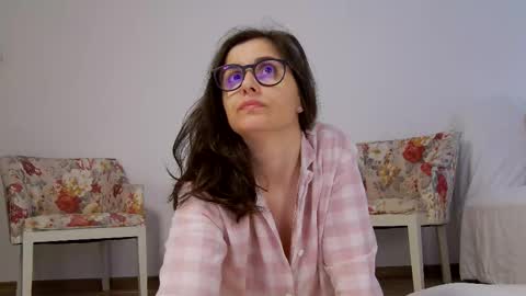 Sophie Rain online show from September 25, 10:30 am