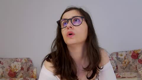 Sophie Rain online show from October 2, 9:16 am