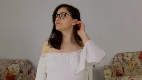 Sophie Rain online show from October 16, 12:00 am