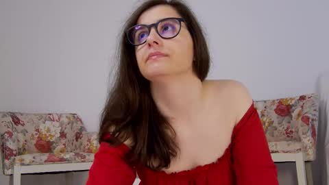 Sophie Rain online show from October 18, 11:44 am