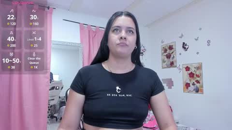 Snapshot of sophieewoods chatting on December 21, 12:31 am Sophie Woods online show from December 21, 12:31 am