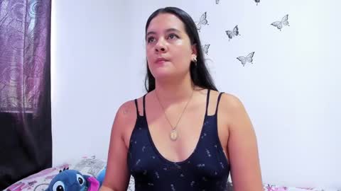 Snapshot of sophieewoods chatting on February 6, 4:14 pm Sophie Woods online show from February 6, 4:14 pm