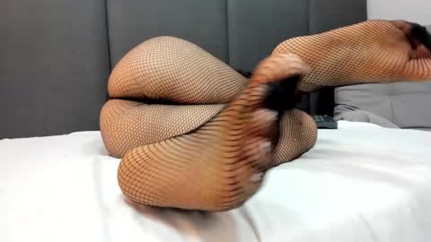 sophieharris__ online show from January 11, 2:30 am