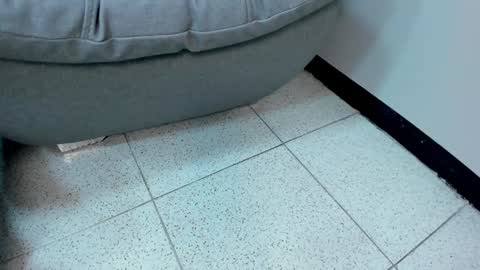 sophieharris__ online show from January 18, 5:41 am