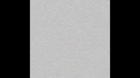 sophieharris__ online show from October 6, 7:00 pm