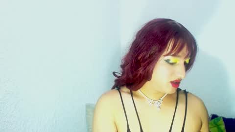 sophiehillsxo online show from January 31, 1:54 am