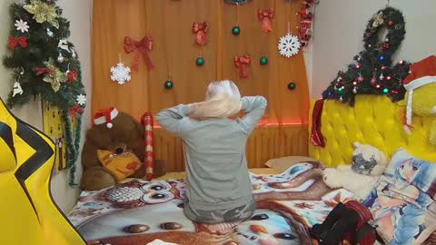 sophiekittyy online show from January 16, 10:42 am