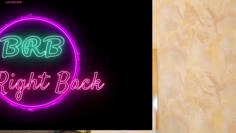 Sophie online show from January 24, 4:39 pm