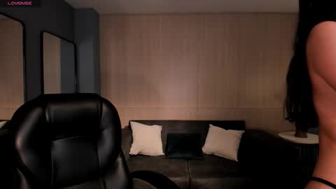 Snapshot of sophielanne chatting on February 8, 11:30 pm Sophie online show from February 8, 11:30 pm