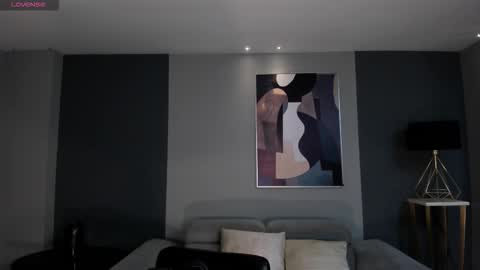 Sophie online show from March 14, 4:40 am