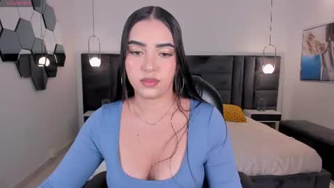 Sophie online show from July 10, 4:28 am