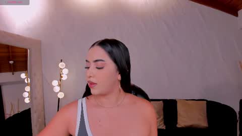 Sophie online show from July 19, 4:49 am