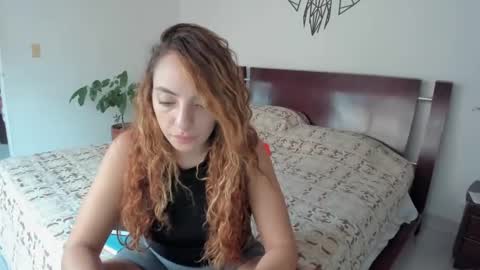 Sophia online show from December 11, 10:16 pm