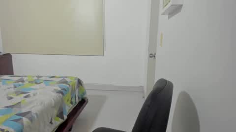 Sophia online show from February 10, 3:46 am