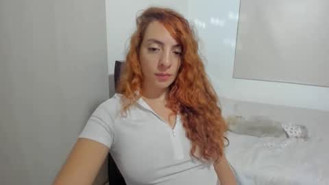 Sophia online show from November 8, 5:18 am