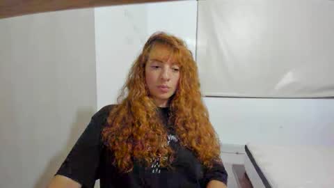 Sophia online show from February 3, 4:32 am