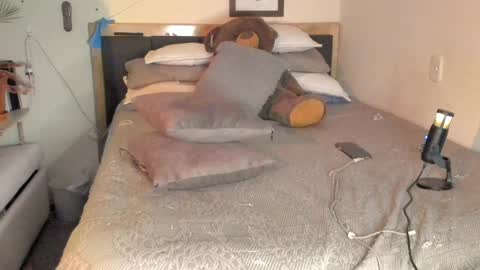 SofiTrans21 online show from December 27, 10:05 pm