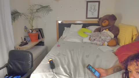 SofiTrans21 online show from October 14, 11:38 pm