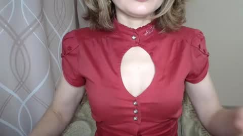 Sophiemisss online show from October 14, 8:26 am