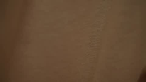 Snapshot of sophiephoria chatting on January 25, 7:49 pm Sophie Next stream 3 online show from January 25, 7:49 pm