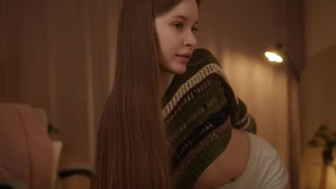 Snapshot of sophiephoria chatting on February 11, 4:13 pm Sophie Next stream 3 online show from February 11, 4:13 pm