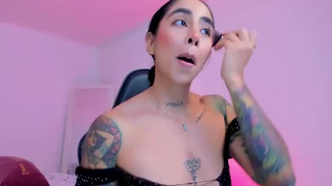 Snapshot of sophierooy chatting on May 20, 11:11 pm sophierooy online show from May 20, 11:11 pm