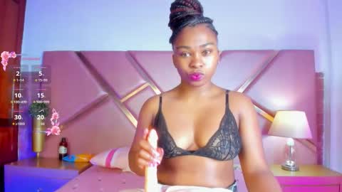 Sophie online show from September 20, 12:17 pm