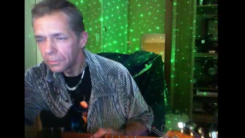Sophiestar online show from December 10, 4:56 am