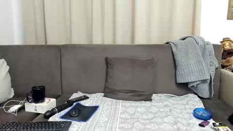 Sofia online show from October 17, 4:04 am