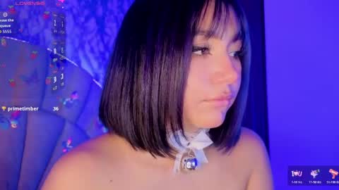   Sophie  online show from May 21, 6:15 pm