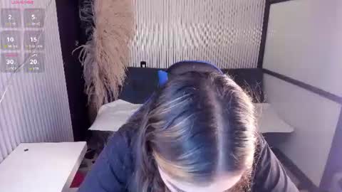 Snapshot of sophiewatson_ chatting on June 22, 2:03 pm sophiewatson_ online show from June 22, 2:03 pm