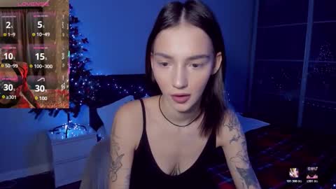 Snapshot of sophiewildcat chatting on December 22, 3:36 am sophiewildcat online show from December 22, 3:36 am