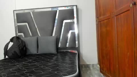 Snapshot of sophiia88 chatting on March 1, 12:07 pm Shopiia88 online show from March 1, 12:07 pm